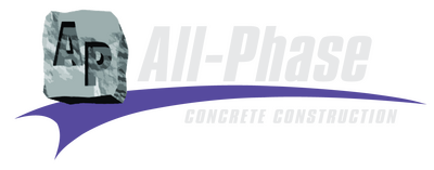 All Phase Concrete Construction, Inc.