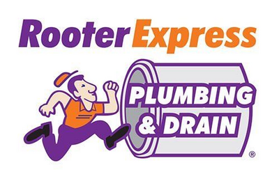 Rooter Express Plumbing