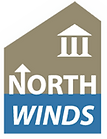 Construction Professional North Winds Building And Construction, Ltd. in Macomb MI