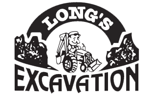 Construction Professional Long's Excavation And Construction, Inc. in Torrington WY