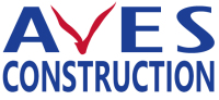 Construction Professional Aves Construction CORP in Temple Hills MD