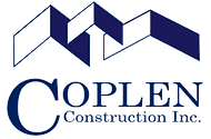 Coplen Construction INC