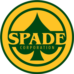 Spade CORP