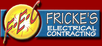 Construction Professional Frickes Electric in Newcastle CA