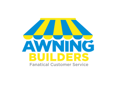 Awning Builders Com