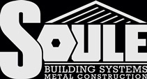 Construction Professional Soule Building Systems, Inc. in Cotati CA