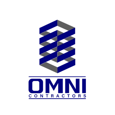 Construction Professional Omni Contractors INC in Highlands Ranch CO