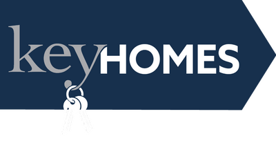 Key Homes, LLC