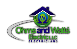 Ohms And Watts Electric L.L.C.