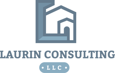 Laurin Construction