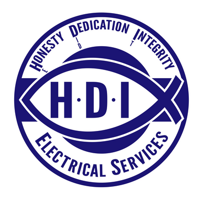 Hdi Power And Controls, LLC