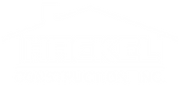 Hackel Construction INC