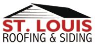 St Louis Roofing And Siding LLC