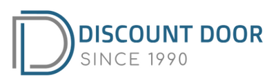 Discount Door CO LLC