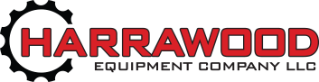 Harrawood Equipment CO LLC