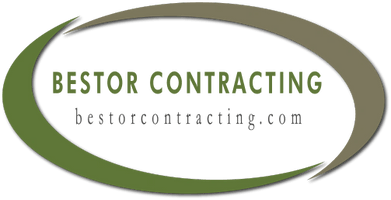 Construction Professional Bestor Contracting in Soldotna AK