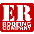 Construction Professional Er Roofing CO in Monrovia MD