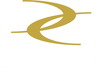 Dollars Concrete Construction