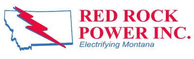 Construction Professional Red Rock Power, Inc. in Havre MT