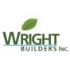 Wright Builders INC