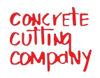 Concrete Cutting Company, INC