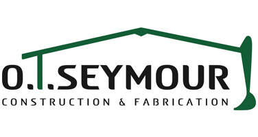 Seymour Construction