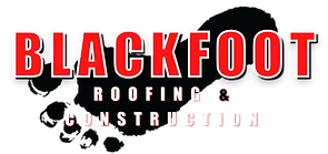 Black Foot Roofing LLC