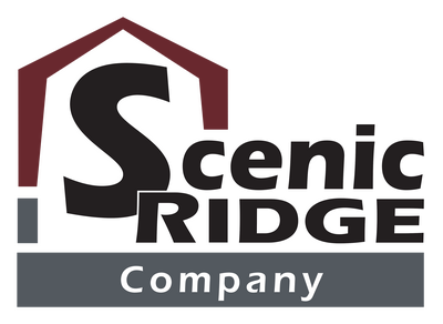 Scenic Ridge Construction CO