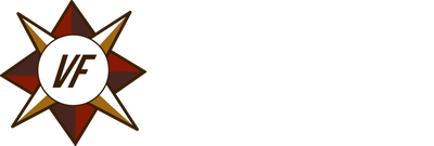 Valenti Flooring, INC