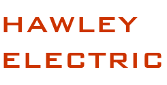 Construction Professional Hawley Electric INC in Amityville NY