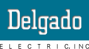 Delgado Electric