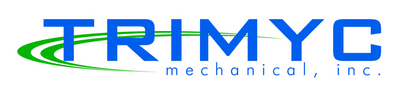 Trimyc Mechanical, Inc.