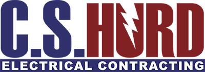 C. S. Hurd Electrical Contracting, Inc.
