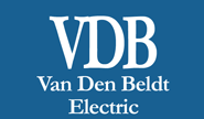 Van Den Beldt Electric