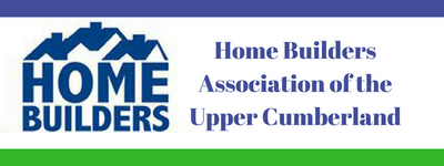 Construction Professional Home Builders Associates Of Upper in Cookeville TN