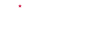 American Electrical Testing Co, INC