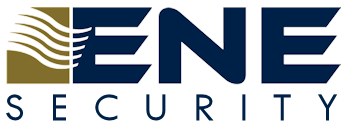 Ene Security LLC