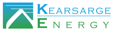 Kearsarge Energy LLC