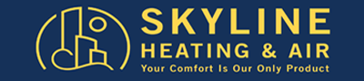 Skyline Heating LLC