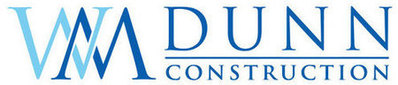 W. M. Dunn Construction, LLC