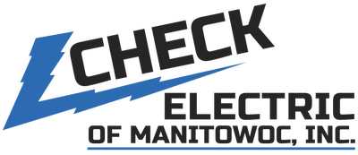 Check Electric Of Manitowoc