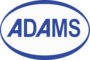 Adams Air, L.L.C.