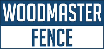 Woodmaster Fence