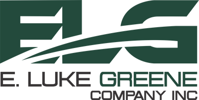 E. Luke Greene Company, Inc.