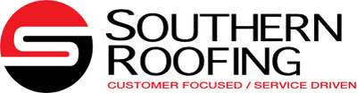 Construction Professional Southern Roofing CO INC in Pearl MS