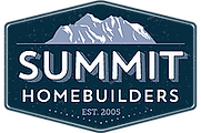Summit Homebuilders, Inc.