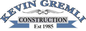 Construction Professional Kevin Gremli Construction CO INC in Campbell Hall NY