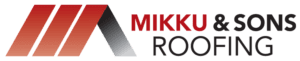 Construction Professional Mikku And Sons Roofing And Repair, LLC in New River AZ