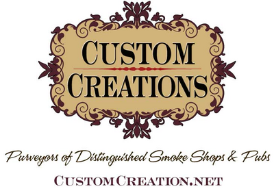 Custom Creations LLC