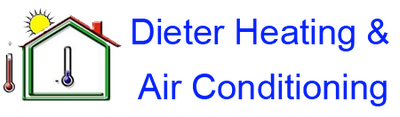 Dieter Heating And Ac